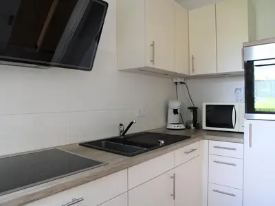 Ferienhaus für 4 Personen (70 m²) in Dangast 7/10
