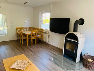 Ferienhaus für 4 Personen (70 m²) in Dangast 9/10
