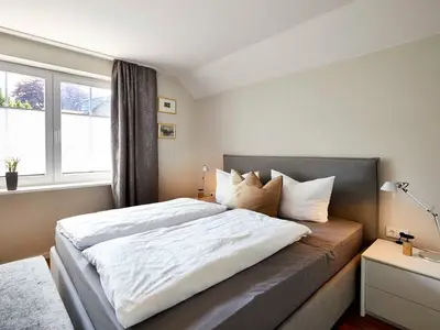 Ferienhaus für 2 Personen (20 m²) in Dangast 9/10