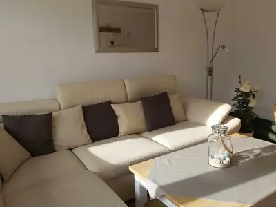 Ferienhaus für 6 Personen (80 m²) in Dangast 9/10