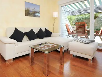 Ferienhaus für 5 Personen (70 m²) in Dangast 4/10
