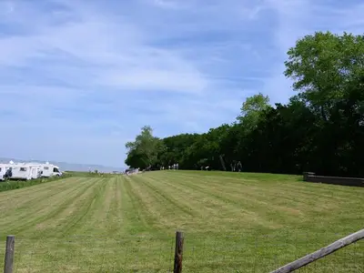Ferienhaus für 4 Personen (61 m²) in Dangast 8/10