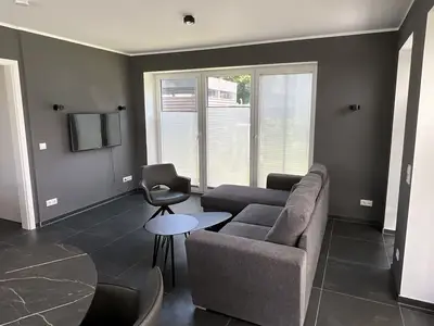 Ferienhaus für 4 Personen in Dangast 7/10