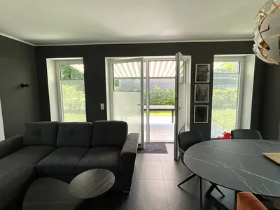 Ferienhaus für 4 Personen in Dangast 8/10