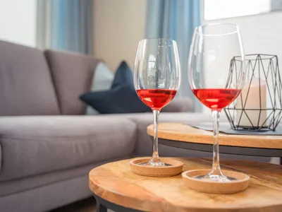 Ferienhaus für 4 Personen (88 m²) in Dangast 9/10