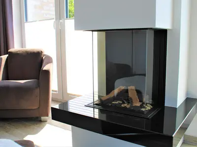 Ferienhaus für 6 Personen (105 m²) in Dangast 9/10