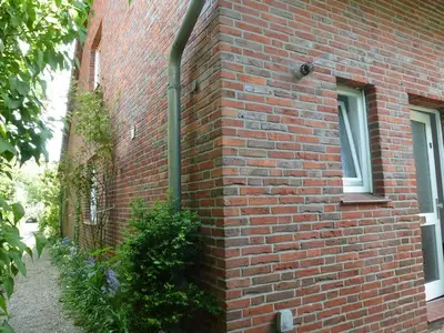 Ferienhaus für 6 Personen (75 m²) in Dangast 4/10