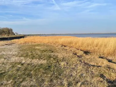 Ferienhaus für 6 Personen (75 m²) in Dangast 9/10
