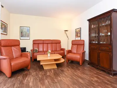 Ferienhaus für 6 Personen (85 m²) in Dangast 7/10