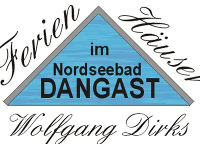 Ferienhaus für 7 Personen (90 m²) in Dangast 9/10