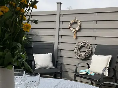 Ferienhaus für 4 Personen (70 m²) in Dangast 5/10