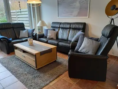 Ferienhaus für 6 Personen (67 m²) in Dangast 6/10