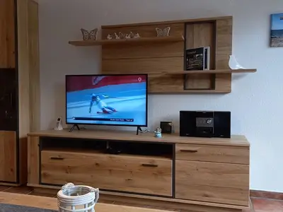 Ferienhaus für 6 Personen (67 m²) in Dangast 7/10