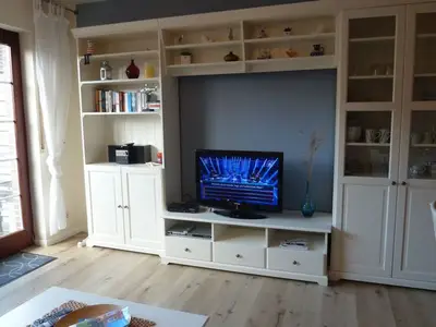 Ferienhaus für 4 Personen (70 m²) in Dangast 9/10
