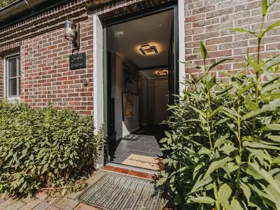 Ferienhaus für 5 Personen (85 m²) in Dangast 6/10