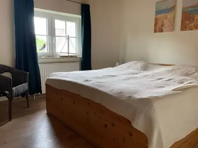 Ferienhaus für 6 Personen (110 m²) in Dangast 6/10