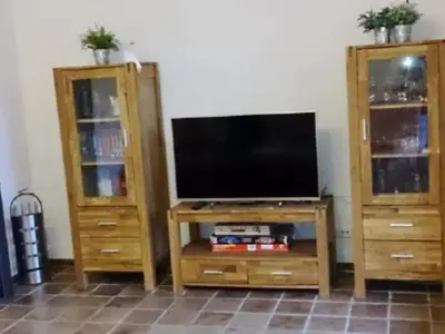 Ferienhaus für 10 Personen (87 m²) in Dangast 10/10
