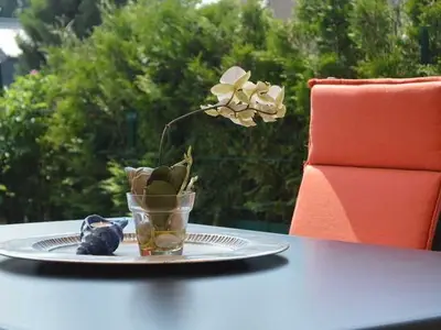 Ferienhaus für 6 Personen in Dangast 5/10