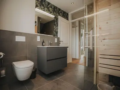 Ferienhaus für 6 Personen (110 m²) in Dangast 4/10