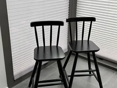 Ferienhaus für 6 Personen (110 m²) in Dangast 10/10