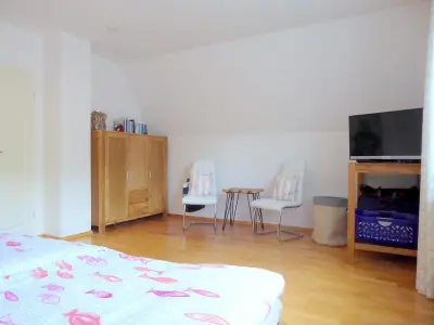 Ferienhaus für 6 Personen (96 m²) in Dangast 9/10