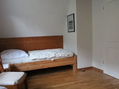 Ferienhaus für 5 Personen (75 m²) in Dangast 7/10