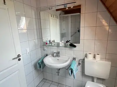 Ferienhaus für 5 Personen (75 m²) in Dangast 8/10