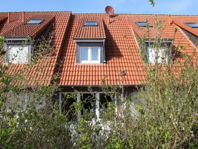 Ferienhaus für 7 Personen (90 m²) in Dangast 4/10