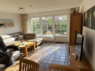 Ferienhaus für 5 Personen (75 m²) in Dangast 10/10
