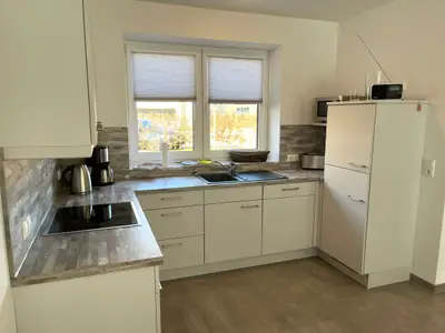 Ferienhaus für 6 Personen (110 m²) in Dangast 6/10