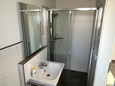 Ferienhaus für 6 Personen (110 m²) in Dangast 8/10