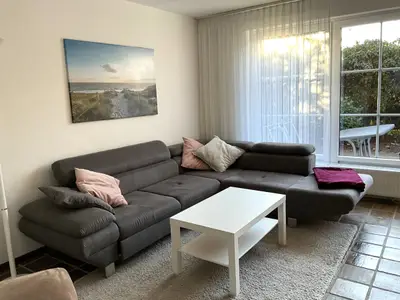 Ferienhaus für 4 Personen (75 m²) in Dangast 7/10