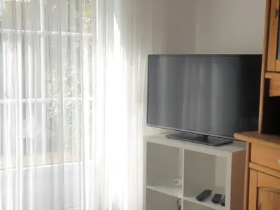 Ferienhaus für 4 Personen (75 m²) in Dangast 9/10