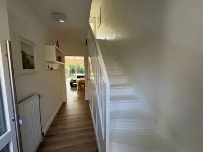 Ferienhaus für 5 Personen (75 m²) in Dangast 9/10
