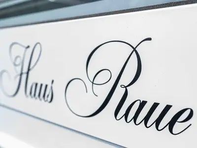 Ferienhaus für 5 Personen (75 m²) in Dangast 2/10