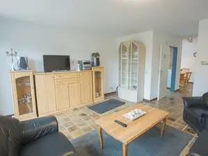 Ferienhaus für 7 Personen (85 m²) in Dangast