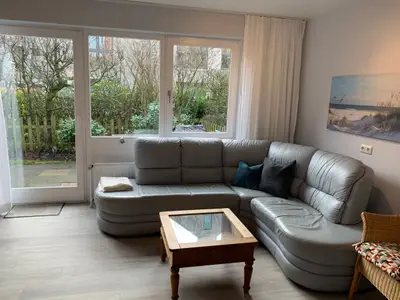 Ferienhaus für 6 Personen (85 m²) in Dangast 6/10