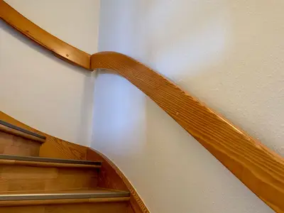 Ferienhaus für 6 Personen (85 m²) in Dangast 10/10