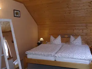 Ferienhaus für 6 Personen (120 m²) in Dankerode
