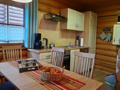 DiningRoom