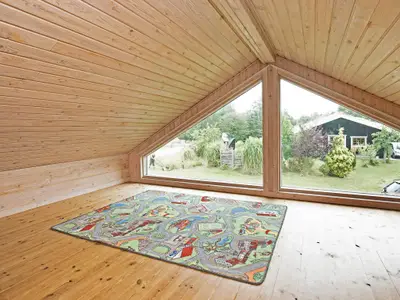 Indoor