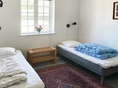 Indoor