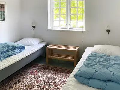 Indoor