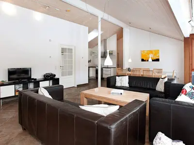 Indoor