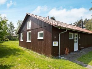 Ferienhaus für 8 Personen (116 m²) in Dannemare