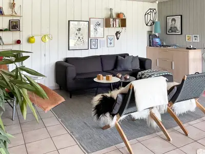 Indoor