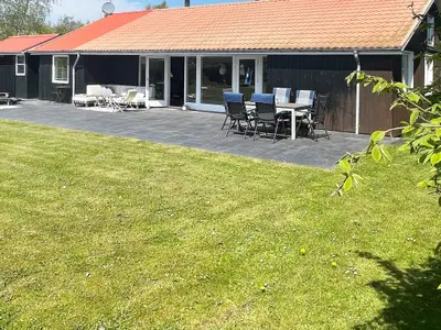 Outdoor