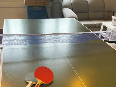 activities