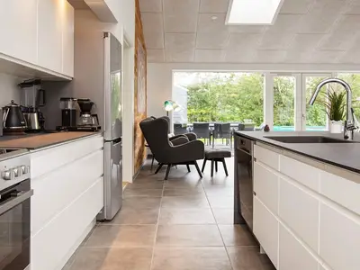Indoor