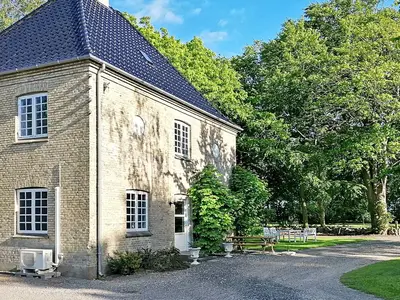 Outdoor